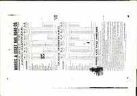 Photo only available in the library
